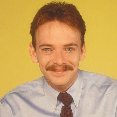 ian-beale-380x380.jpg