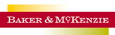 Baker & McKenzie