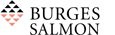 Burges Salmon