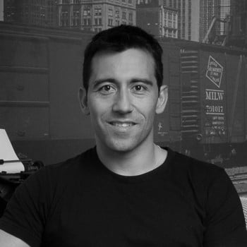 Stephen Scanlan's Instagram, Twitter & Facebook on IDCrawl