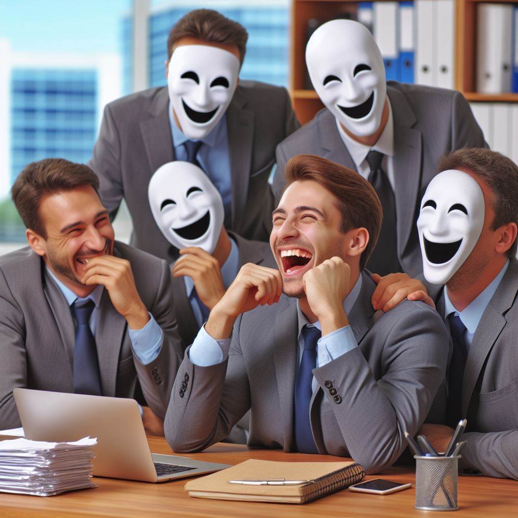 EXCLUSIVE Sidley moves to 4 days a week in the office - RollOnFriday