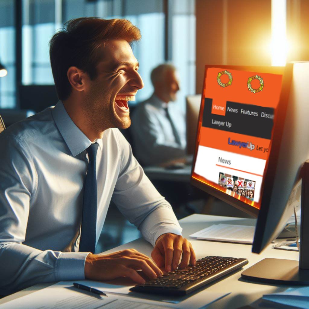 EXCLUSIVE Padding timesheets ‘endemic’, say lawyers RollOnFriday