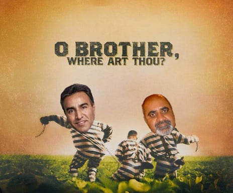 Bro