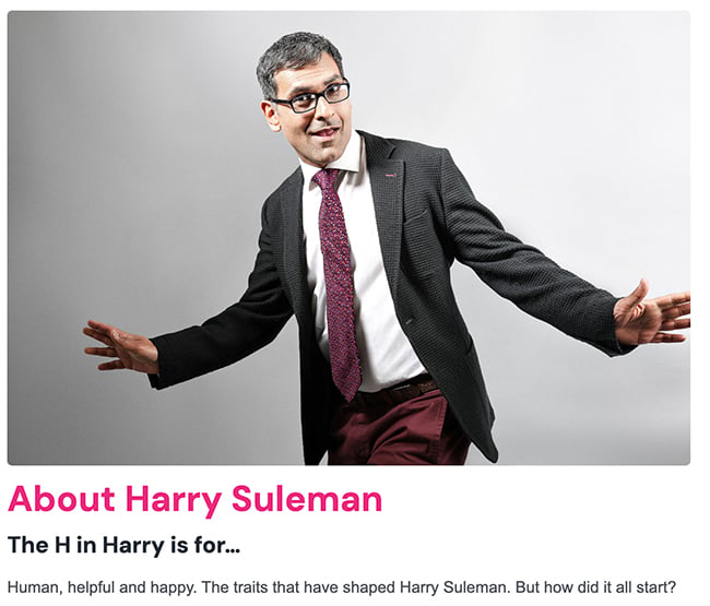 harry1