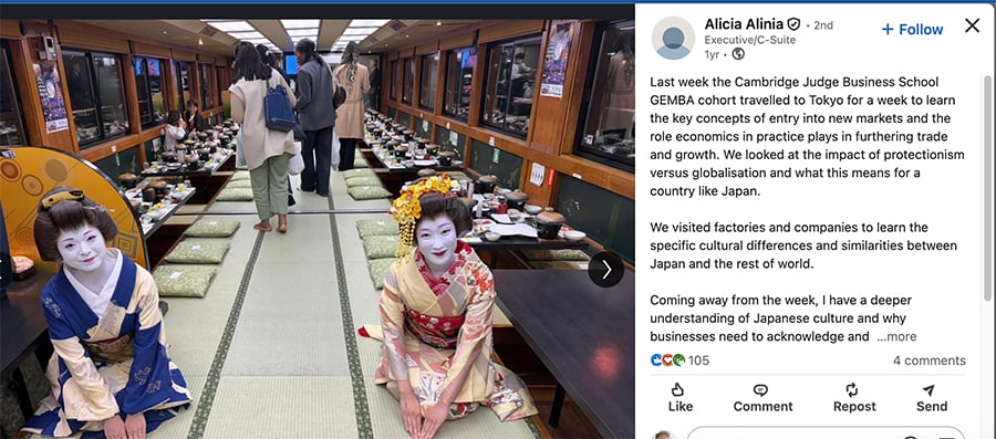 japantrip