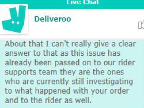 Deliveroo pic