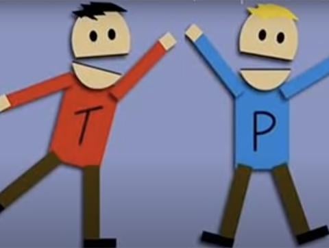 tpmin