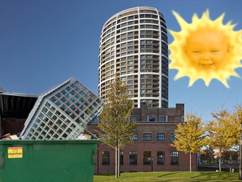 bratismin