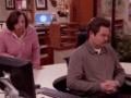 office min