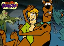 Scooby