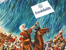Freshfields min