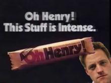 Henry min 