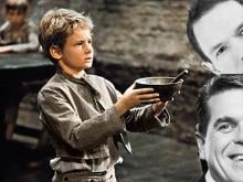 oliver