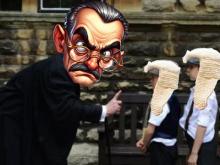 Judge min 