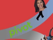 pivmin