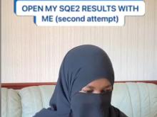 LinkedIn min