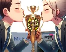 winpicmin