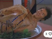 kramer min