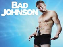Bad Johnson min