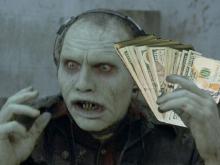 zombie cash min