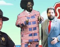 afroosb