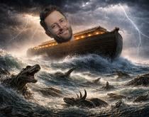 bruce min