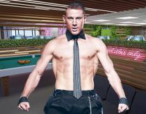 chanmin