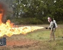 torch min